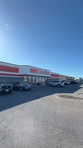 🚌Did you know our mobile is at the La Féria Autozone parking lot today from 9am - 4pm?🚌. Some services the mobile provides are: Job Search Assistance, Resume creation & enhancement, MAVIS BEACON typing/keyboarding program, on-site interviewing space and Internet Access! Stop by and see what else we have to offer! | Workforce Solutions Cameron