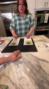 Ad BountyPartner Get more out of your Bounty Paper Towels by using just only one sheet Foodie cincinnati | So Yummy