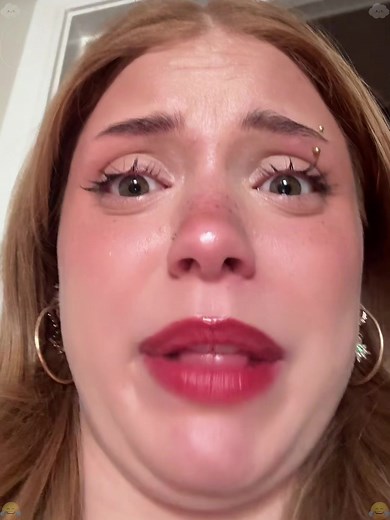 Dating Lessons: Body, Kissing, and Mom's Computer Virus