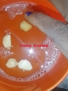 How to stop witchcr@ft #spiritual #cough #evetything #spell #remedy #growth #healthy #remedies #baby #followers #followers #egg #conceive #conceivebaby #healthbenefit #nollywood #stroke #awolowo #lindaempire #spirituality #fanta #cassava #teeth #miracle #Blood | Linda Empire