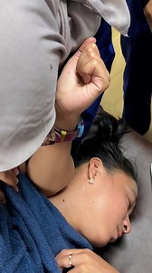 Terapi Penting Banteng untuk Menjaga KeWARASAN