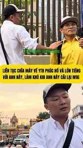 80K views · 365 reactions | Những hành động và cách làm của đồng bào ta như thế đấy các bác ạ. | Thiên Kim Official | Facebook