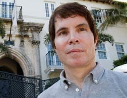 Plagiarism at the Daily Beast: Gerald Posner concedes lifting from the Miami Herald.