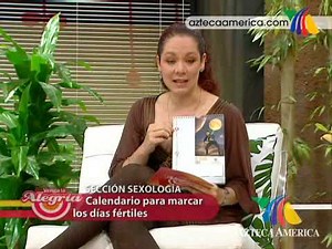 Tu primera vez