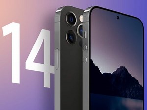 iPhone 14: Release Date, Price, Pro Max Variant Possibility, And Everything Else We Know So Far