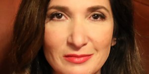 Dr Nomi Prins - The Fed, Rate Cuts, Banking   The Benefits of GOLD