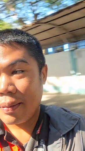 Fiesta Innovation of DepEd Negros Oriental.🥰 | Michael Gamala