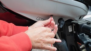 1.5K views · 15 reactions | The Next Bite TV Tuesday Tip. Gary Parsons has a tip for the hardcore anglers that fish in the below zero elements. | The Next Bite TV | Facebook