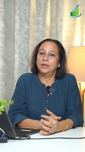 TORRENT POWER Ltd: The Stock That Keeps on Giving! #GrowthStock #Investment #StockMarket #Trading #Investing #FinancialGrowth #ShareMarket #IndianStockMarket #TorrentPower #GrowthStocks | Seema Jain