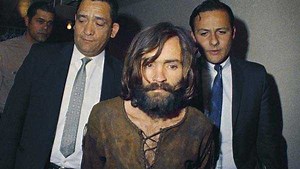 Charles Manson’s ties to Cincinnati: Separating fact from folklore