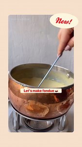 Murray's Cheese on Reels