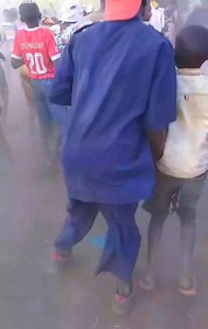💎Burudani za namna hii zinapatikana kusini tuuu ..... Welcome Masasi.. FahariYaKusini 🔥🔥🔥📌📌📢📢 | Masasi Yetu