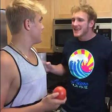 That's what THEY say - Vine Compilation September 2014 - The Best Vines