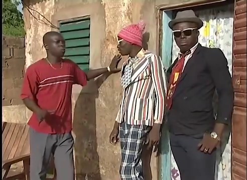 171K views · 8.3K reactions | Film intéressant  | Best Film Tv | Facebook