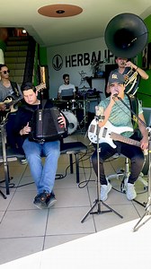 5.7K views · 245 reactions | Enrique Rodríguez on Reels | Facebook