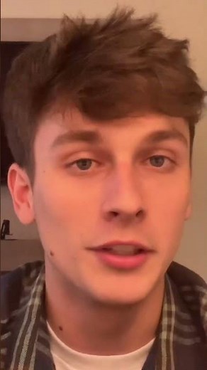 Corbin fisher is worth it tbh #corbinfisher #nnn