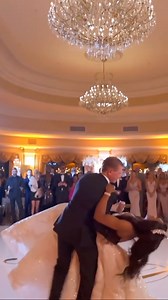 They fell in Love 😅 #WeddingVibe.com | WeddingVibe.com