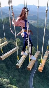 555K views · 65 reactions | Amazing :o | Brandon Bowen | Facebook