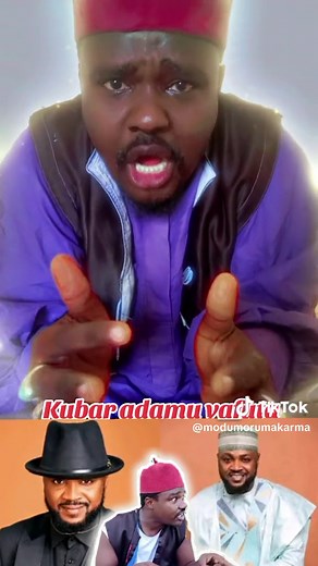 Expressive Gestures in Cultural Context