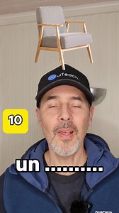 24 reactions · 5 comments | Test your French Vocabulary in 10 questions!  B1 level  | Learn New French Words with Moh and Alain  #frenchwords #frenchlearning #apprendrelefrançais #frenchvocabulary #easyfrench #frenchforbeginners | OuiTeach & French Becomes Easy | Facebook