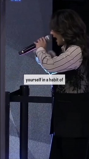 Do not make vows to God that you can’t keep! | Preacher Girl TV