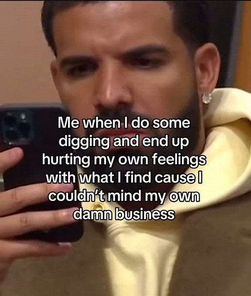 Curious Granny Dancing Meme Compilation