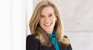 Holly Hollman