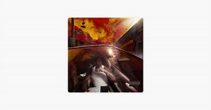 Shottas (Lala) by Moneybagg Yo on Apple Music