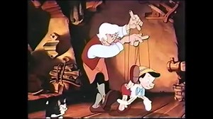 Snow White & The Seven Dwarfs 1994 VHS Intro