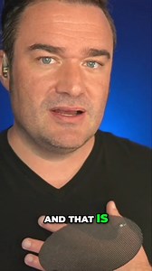 Reprogram the Anxiety Brain (Neuroplasticity) - Stop worry and panic Discover how to visualize your ideal self every day and reprogram your unconscious mind for success. In this video, we explore practical techniques for changing your mindset and achieving positive outcomes through consistent visualization and hypnosis. | Joseph Clough