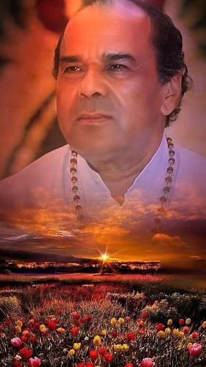 3.6K views · 579 reactions | #nikhilesswara #gurudev Anil Guruji Anil Guruji - Teachings | Nikhil Prabhu | Facebook