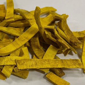 [Hot Item] Chinensis Cortex Chinese Raw Medicine Chinese Manufacturer Traditional Dried Herb Hot Herbs