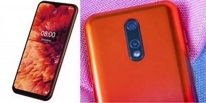 Ulefone Note 8P Full Specifications, Features, Price In Philippines