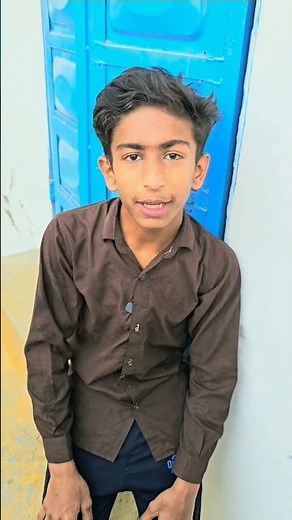 Allah bhot kuch dega #shorts #islamic #youtubeshorts #trendingshorts #ytshorts