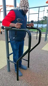 ថ្នាំគឺកួរជាសវាងបើអាច,Strong pain relief Part 5 | Naren Thuch