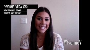 6.8K views · 237 reactions | Yvonne Vega is a #FindingMiss52 presented by Sherri Hill Finalist. Yvonne wants to prove to the world that beauty is not a size and that anyone can be #confidentlybeautiful. To vote for Yvonne go to FindingMiss52.MissUSA.com now. | Miss USA | Facebook