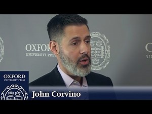 Looking Back on "What's Morally Wrong with Homosexuality?" with John Corvino