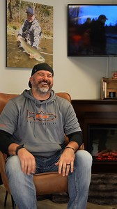 Two words. Crotch. Gusset. #stlhdgear | STLHD Gear