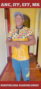 38K views · 2.7K reactions | .. | Mavundla Media Experience | Facebook