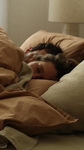 Your days give everything. Our best-selling bedding and bath gives comfort back. | Parachute Home