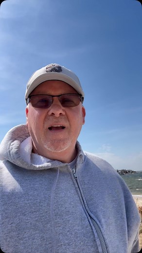 #lavallettenj #jerseyshore | Darren Tietsworth Real Estate