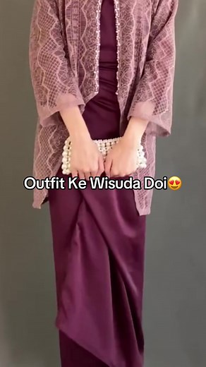 spillnyakak_ on TikTok