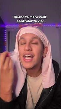 Les relations mères-filles en 2024 👌🏻✨