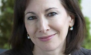 Help! I Tricked My Boyfriend Into Getting Me Pregnant.