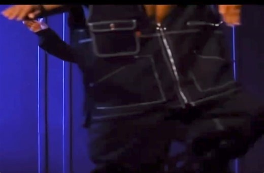 47K views · 1.7K reactions | Montell Jordan- This is how we do it  | VintageOld Skool | Facebook