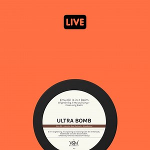 Grab them while you still can! ✨️ | Venus and Mars Naturals | Facebook