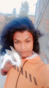 211K views · 3.9K reactions | Kya tumhen Kya Se Kya Ho Gaye | Mahi Ak | Facebook