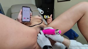 Dr. Gustavo Quiros Licona 3