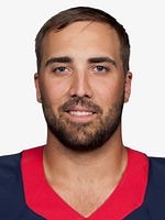 Tom Savage, Houston Texans, Pro-Style Quarterback