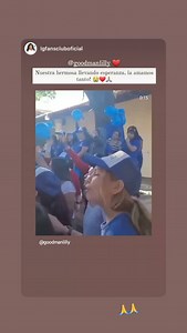 1.3K views · 97 reactions | Lilly Goodman on Reels | Facebook